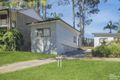 Property photo of 30 Jeannie Crescent Berkeley Vale NSW 2261