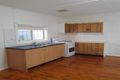 Property photo of 30 Jeannie Crescent Berkeley Vale NSW 2261