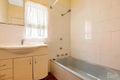 Property photo of 30 Jeannie Crescent Berkeley Vale NSW 2261