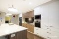 Property photo of 8 Barrenjoey Parkway Secret Harbour WA 6173