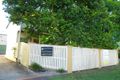 Property photo of 2/59 Shamrock Street Gordon Park QLD 4031