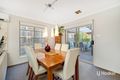 Property photo of 7 Audrey Cahn Street Macgregor ACT 2615