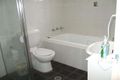 Property photo of 14/38 Meredith Street Bankstown NSW 2200