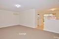 Property photo of 7/17 Hayes Avenue Yokine WA 6060