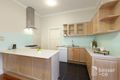 Property photo of 36 Lockhart Street Caulfield VIC 3162