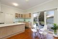 Property photo of 36 Lockhart Street Caulfield VIC 3162