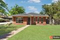 Property photo of 10/1 Darraweit Road Wallan VIC 3756