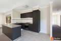 Property photo of 10/1 Darraweit Road Wallan VIC 3756
