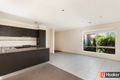 Property photo of 10/1 Darraweit Road Wallan VIC 3756