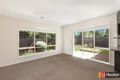 Property photo of 10/1 Darraweit Road Wallan VIC 3756