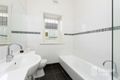 Property photo of 36 Lockhart Street Caulfield VIC 3162