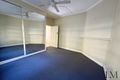 Property photo of 26 Carandotta Street Mayfield West NSW 2304