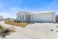 Property photo of 38 Merewether Avenue Alkimos WA 6038