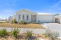 Property photo of 38 Merewether Avenue Alkimos WA 6038
