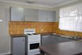 Property photo of 119 Spring Street Orange NSW 2800