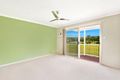 Property photo of 21/4 Advocate Place Banora Point NSW 2486