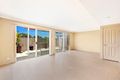 Property photo of 21/4 Advocate Place Banora Point NSW 2486