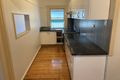 Property photo of 274 Patrick Street Hurstville NSW 2220