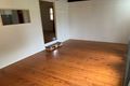 Property photo of 274 Patrick Street Hurstville NSW 2220