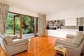 Property photo of 68 Mount Street Kew VIC 3101