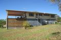 Property photo of 117 Palm Beach Road Russell Island QLD 4184