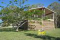 Property photo of 117 Palm Beach Road Russell Island QLD 4184