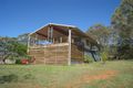 Property photo of 117 Palm Beach Road Russell Island QLD 4184