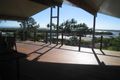 Property photo of 117 Palm Beach Road Russell Island QLD 4184