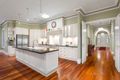 Property photo of 10 Bellbird Drive Lilydale VIC 3140