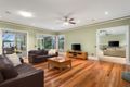 Property photo of 10 Bellbird Drive Lilydale VIC 3140