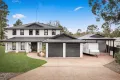 Property photo of 101 Johnston Street Pitt Town NSW 2756