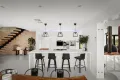 Property photo of 101 Johnston Street Pitt Town NSW 2756