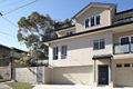 Property photo of 3/2 Clyde Street North Bondi NSW 2026