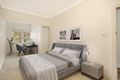 Property photo of 6/11 Patterson Street Double Bay NSW 2028