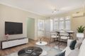 Property photo of 6/11 Patterson Street Double Bay NSW 2028