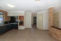 Property photo of 23 Mammoth Court Ballajura WA 6066