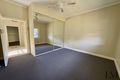 Property photo of 26 Carandotta Street Mayfield West NSW 2304