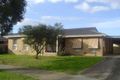 Property photo of 9 Natalie Court Thomastown VIC 3074