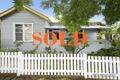 Property photo of 172 Allingham Street Armidale NSW 2350
