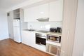 Property photo of 4/2 McKay Street Port Hedland WA 6721