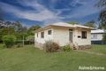 Property photo of 18 Robert Street Ebbw Vale QLD 4304