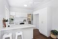 Property photo of 1A Nathan Street Allenstown QLD 4700