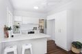 Property photo of 1A Nathan Street Allenstown QLD 4700