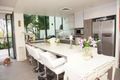 Property photo of 3/35 Buchanan Street West End QLD 4101
