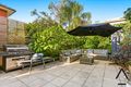 Property photo of 35 Merlin Street Neutral Bay NSW 2089