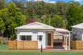 Property photo of 15/26 Warruga Street Mapleton QLD 4560