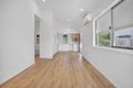 Property photo of 15/26 Warruga Street Mapleton QLD 4560