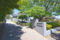 Property photo of 1/44 Pasadena Crescent Bentleigh East VIC 3165
