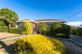 Property photo of 28 Bronzewing Avenue Newnham TAS 7248