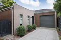 Property photo of 3/113 Blyth Street Altona VIC 3018
